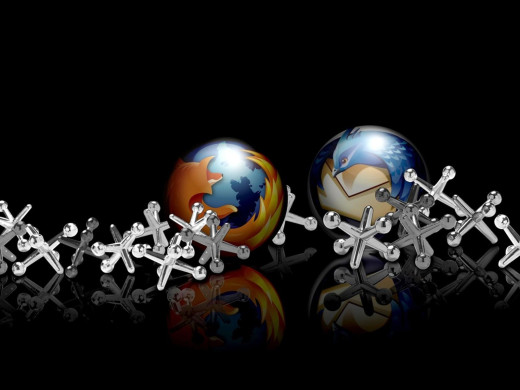 384979 (a): :1600x1200